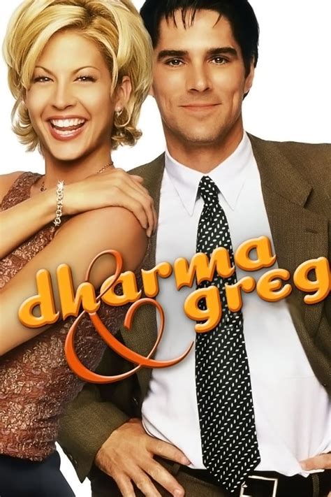 cast of dharma & greg|who played dharma and greg.